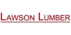 Lawson Lumber-Specialists in Southwestern Ontario for, hardwood, rough-sawn beams, industrial, commercial pallets.
