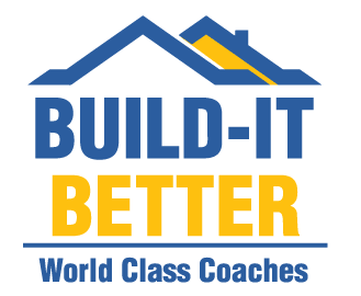 Build-It-Better