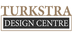 Turkstra Design Centre partnered with some of the best brands in doors and doors hardware, windows, trim, mouldings, columns, composite, decking and custom interior and exterior products to suite any of your design needs.